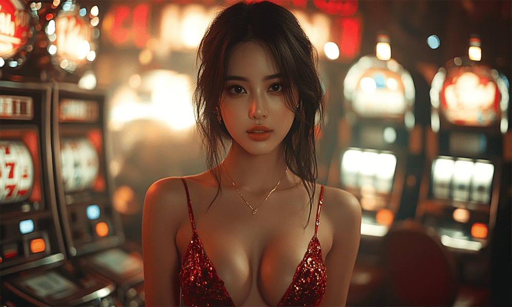 Cab